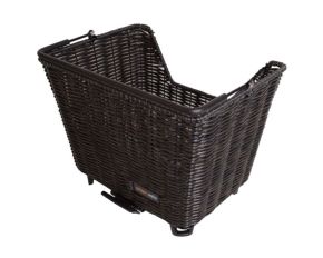 Atran Velo Picnic AVS tavarakori kantokahvalla 24L