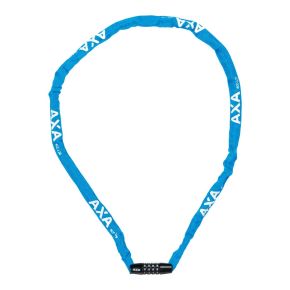 Axa Rigid numerolukko