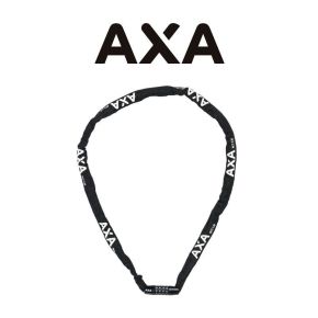 Axa Rigid numerolukko