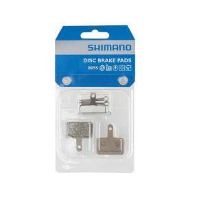 Shimano Alivio B05S levyjarrupalat