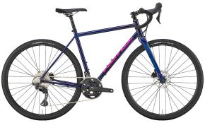 Kona Rove LTD