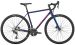 Kona Rove LTD