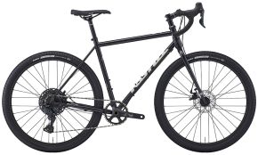 Kona Rove ST