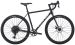 Kona Rove ST