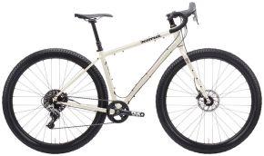 Kona Sutra LTD Shimano