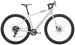 Kona Sutra LTD Shimano