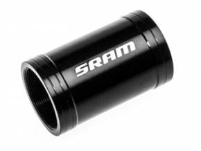 SRAM BSA-adapteri BB30/BSA