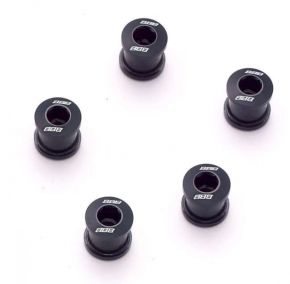 BBB eturattaan kiinnityspulttisarja