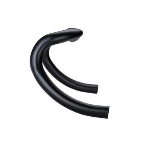 BBB Graveller Flare ohjaustanko