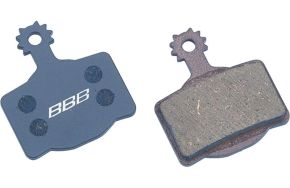 BBB DiscStop BBS-36 levyjarrupala