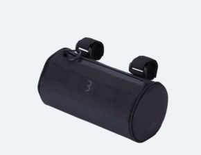 BBB Barrelpack tankolaukku 1,5L