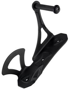 BBB Parkinglot Wide BTL-126 pyöräkoukku