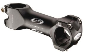 BBB QuatroForce BHS-17 ohjainkannatin