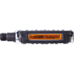 BBB Steadyrest polkimet