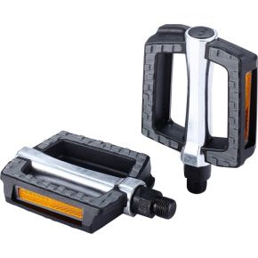 BBB Steadyrest polkimet