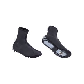 BBB Waterflex 3.0 kengänsuojat