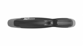 BBB MTB Protector BFD-13F (MTB) 26" etulokasuoja