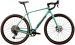 Bianchi Arcadex Comp