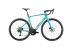 Bianchi Infinito Shimano 105 12s