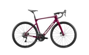 Bianchi Infinito Shimano 105 12s