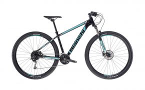 Bianchi Magma 9.1