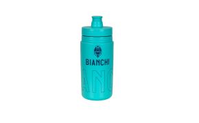 Bianchi 550ml juomapullo