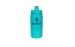 Bianchi 550ml juomapullo