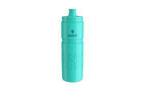 Bianchi 750ml juomapullo