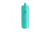 Bianchi 750ml juomapullo