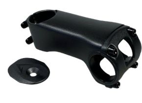 Bianchi Viper ohjainkannatin