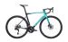 Bianchi Specialissima COMP 105 Di2