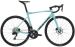 Bianchi Specialissima COMP Rival AXS