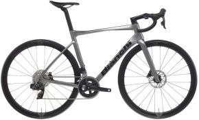 Bianchi Specialissima COMP Rival AXS