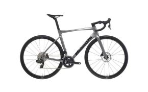 Bianchi Specialissima COMP 105 Di2