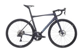 Bianchi Specialissima COMP Ultegra Di2