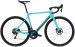 Bianchi Sprint 105