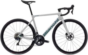 Bianchi Sprint 105