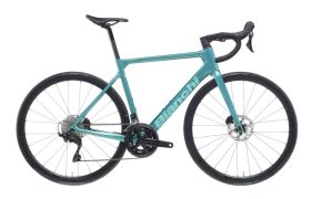 Bianchi Sprint 105