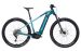 Bianchi T-Tronik X 9.2
