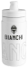 Bianchi valkoinen 550ml juomapullo