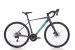 Bianchi Via Nirone Shimano 105 12s
