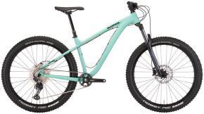 Kona Big Honzo DL 27+