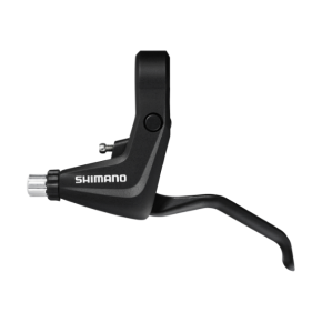 Shimano BL-T4000 V-jarrukahvapari