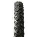 Black Ice 200 20" (50-406) nastarengas