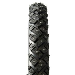 Black Ice 200 24" (47-507) nastarengas