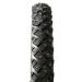 Black Ice 200 24" (47-507) nastarengas