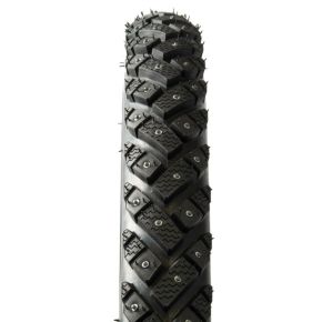 Black Ice 200 26"/27,5" (50-584) nastarengas