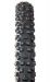 Black Ice 300 29x2.25" (57-622) nastarengas