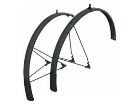 SKS Germany Bluemels 27.5"-29" 65mm lokasuojasarja