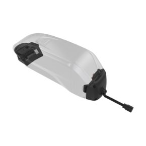 Shimano Akkuteline BM-E8016 Alaputki/Satulaputki